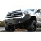 Fab Fours 14-C TUNDRA WINCH BUMPER W/ PRE-RUNNER GRILL GUARD MATTE BLACK TT14-H2852-1 - alternate 4